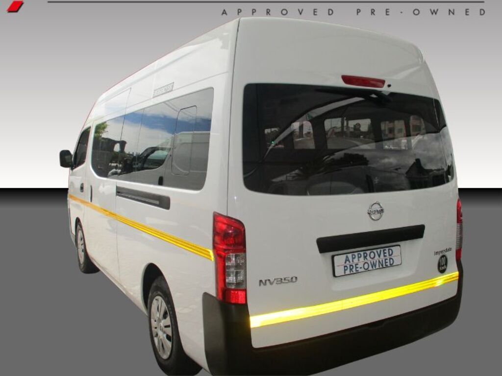 Thumbnail Image Thumbnail Image