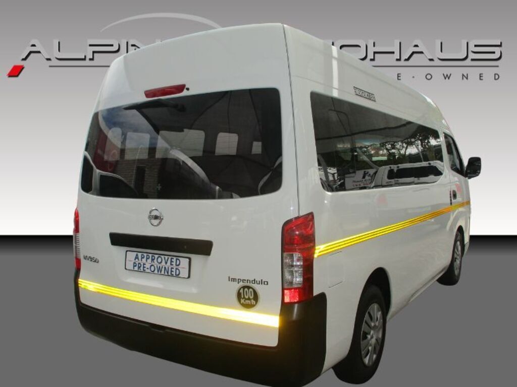 Thumbnail Image Thumbnail Image