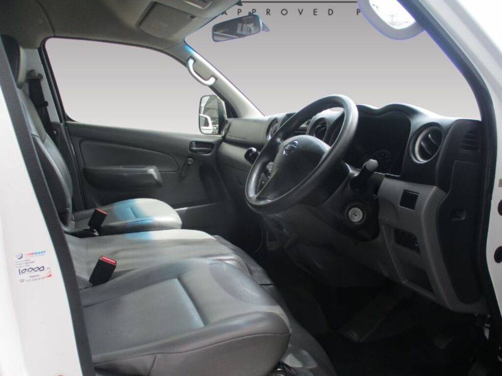 Thumbnail Image Thumbnail Image