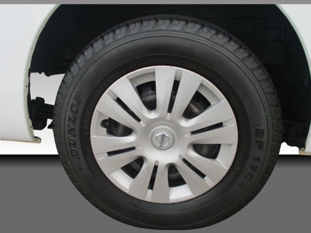 Thumbnail Image Thumbnail Image