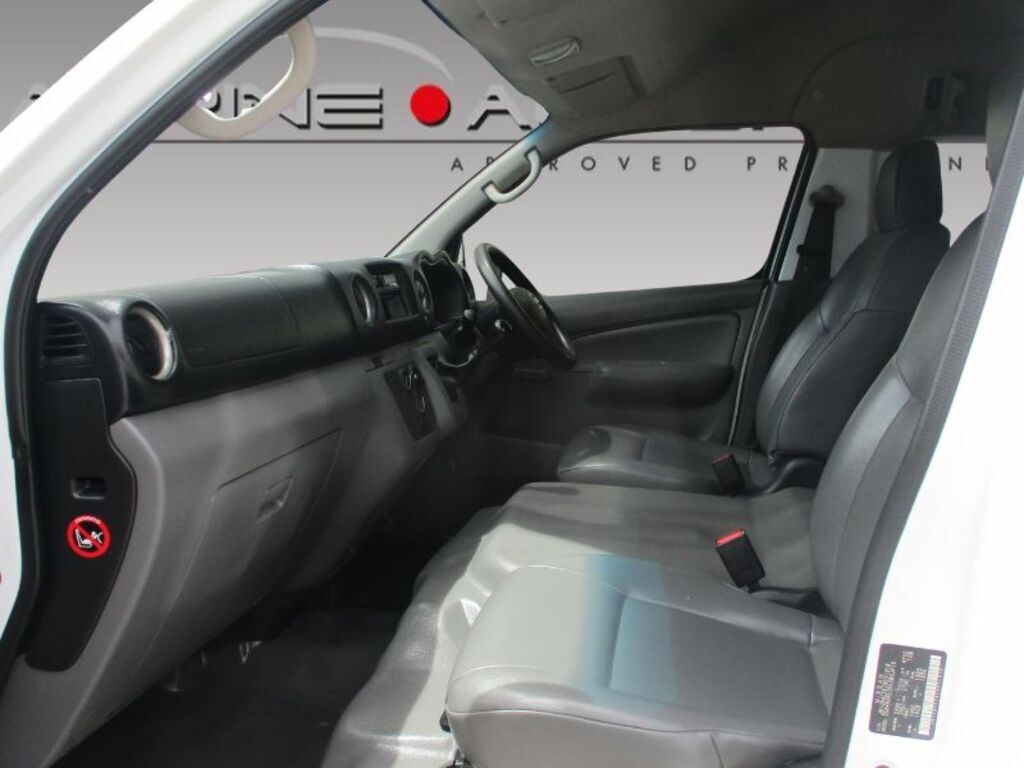 Thumbnail Image Thumbnail Image