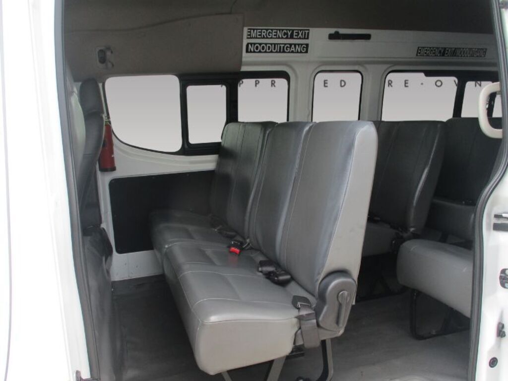 Thumbnail Image Thumbnail Image