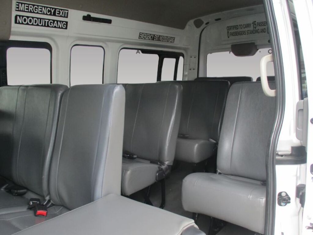 Thumbnail Image Thumbnail Image