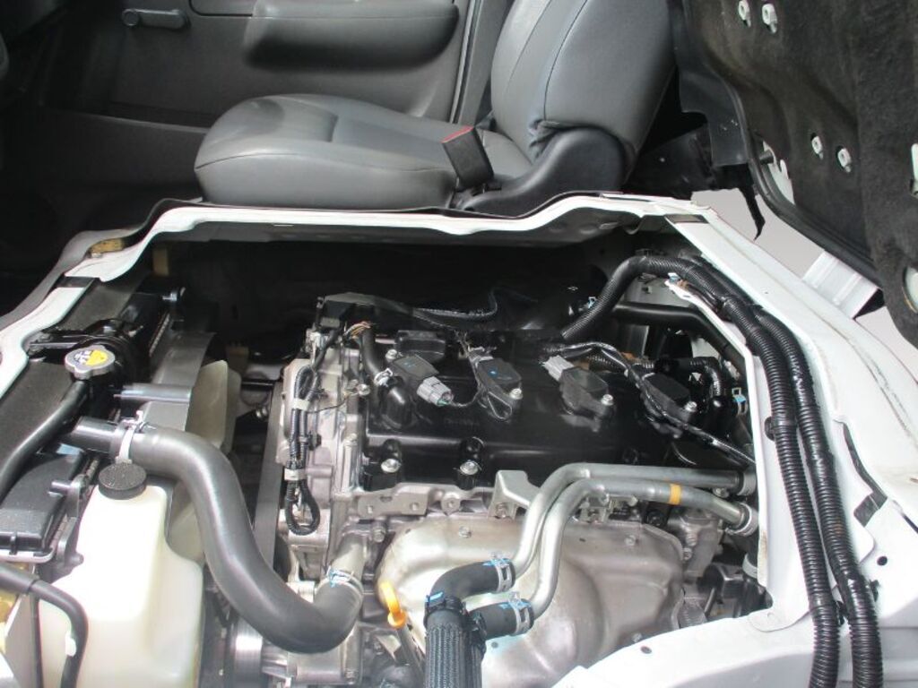 Thumbnail Image Thumbnail Image