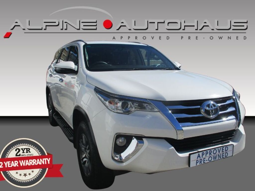 Thumbnail Image Thumbnail Image