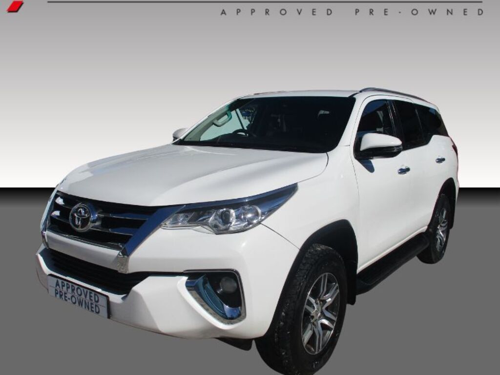 Thumbnail Image Thumbnail Image