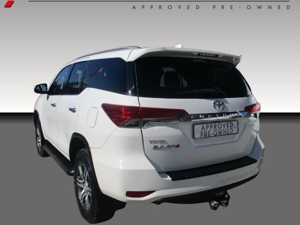 Thumbnail Image Thumbnail Image