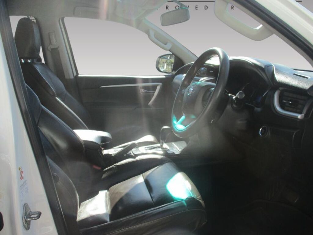 Thumbnail Image Thumbnail Image