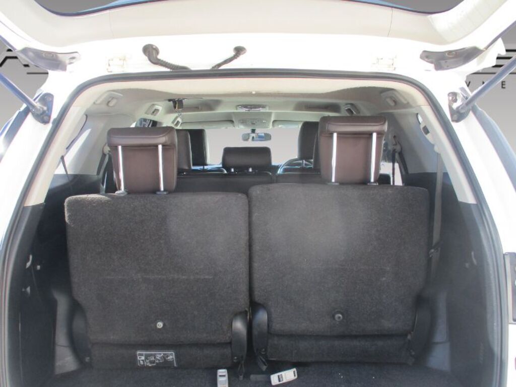 Thumbnail Image Thumbnail Image