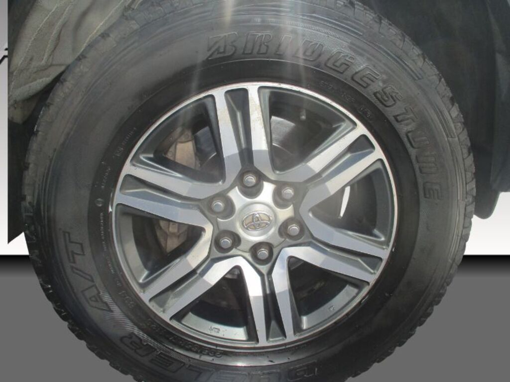 Thumbnail Image Thumbnail Image