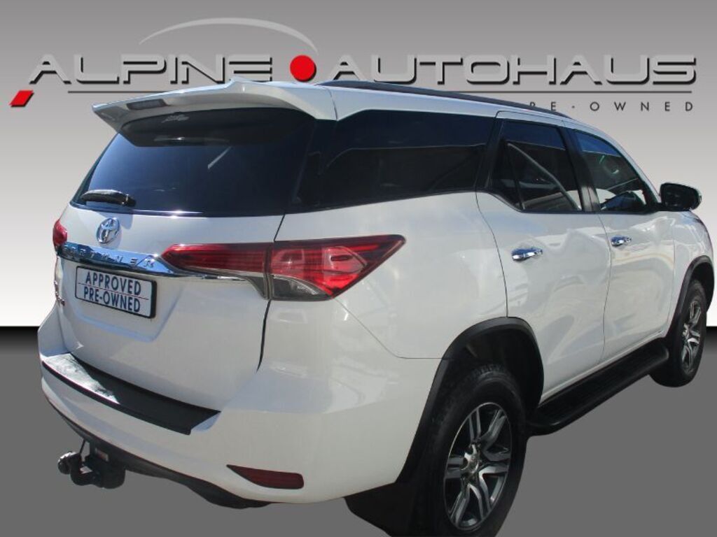 Thumbnail Image Thumbnail Image