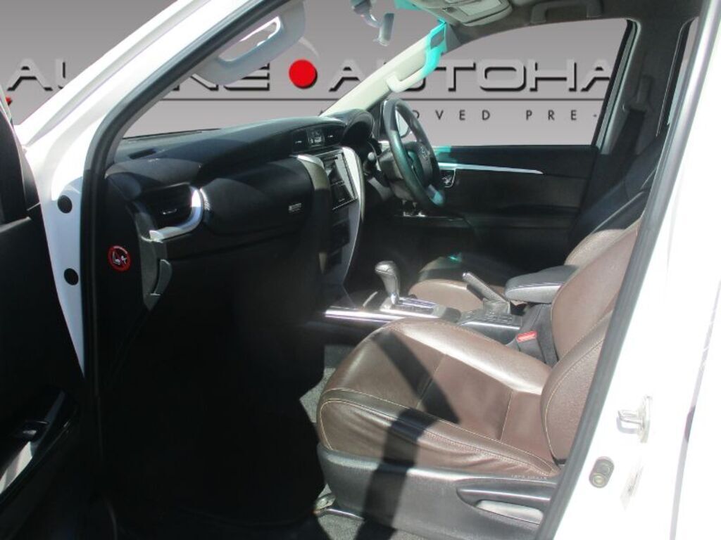 Thumbnail Image Thumbnail Image