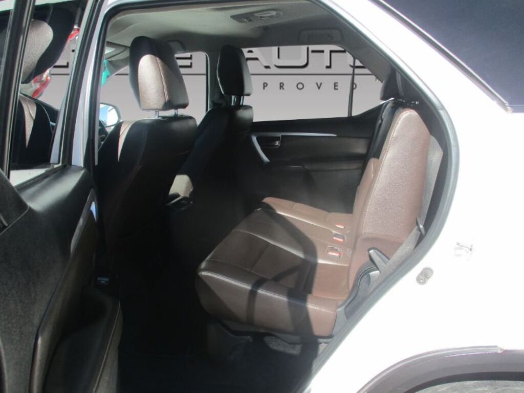 Thumbnail Image Thumbnail Image