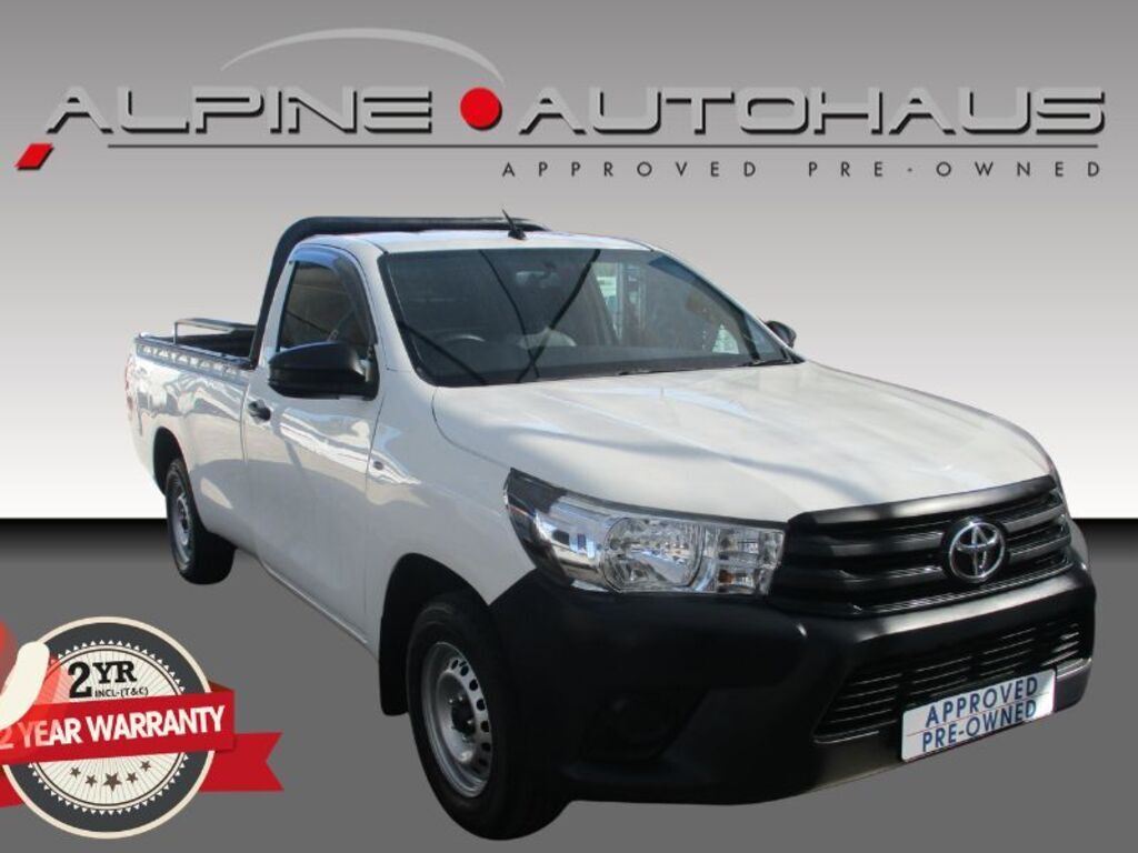 Thumbnail Image Thumbnail Image