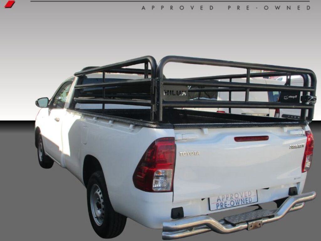 Thumbnail Image Thumbnail Image