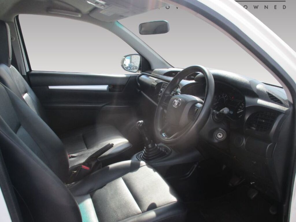 Thumbnail Image Thumbnail Image