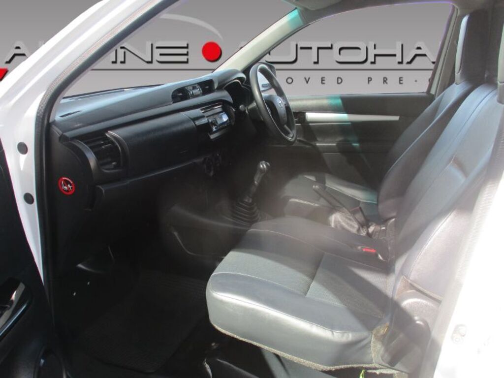 Thumbnail Image Thumbnail Image