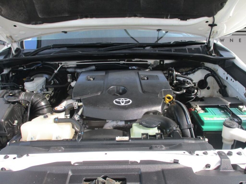 Thumbnail Image Thumbnail Image