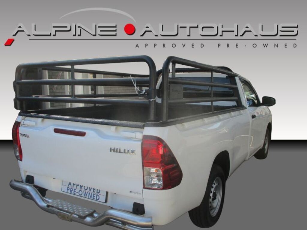 Thumbnail Image Thumbnail Image