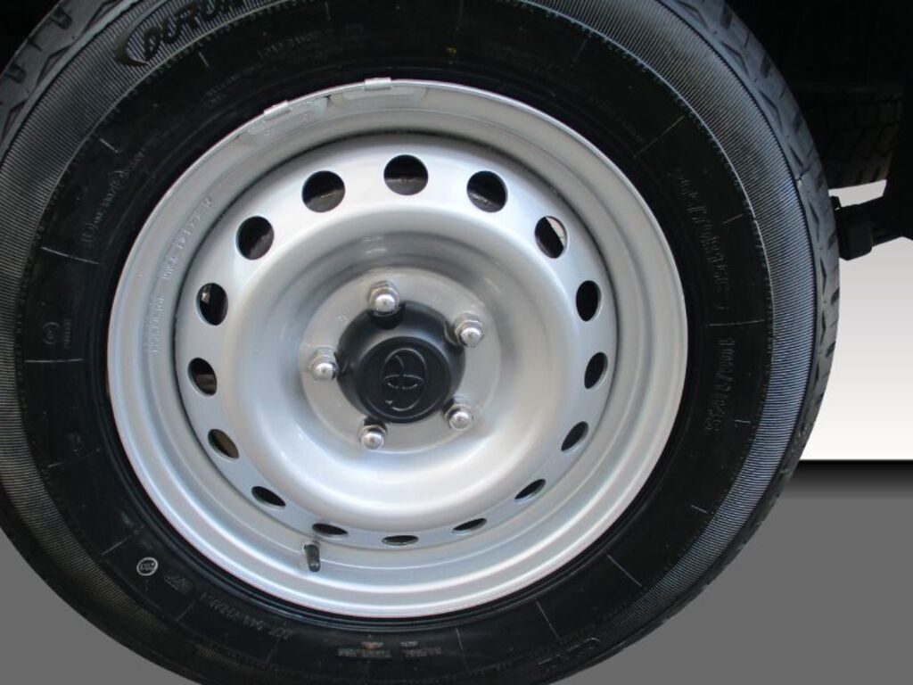 Thumbnail Image Thumbnail Image