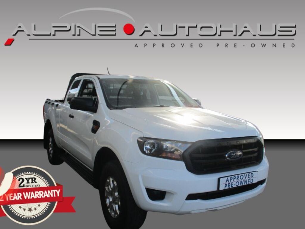 Thumbnail Image Thumbnail Image