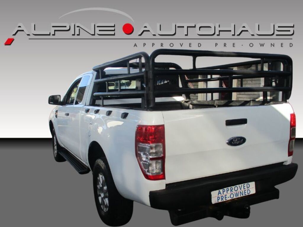 Thumbnail Image Thumbnail Image