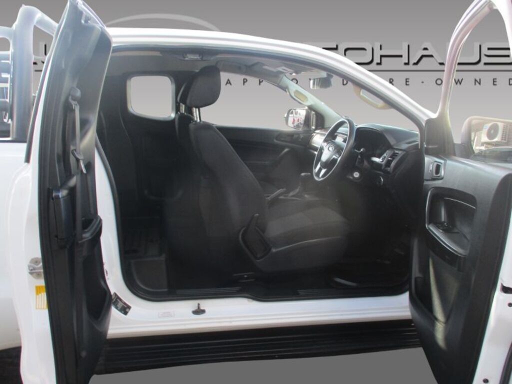 Thumbnail Image Thumbnail Image