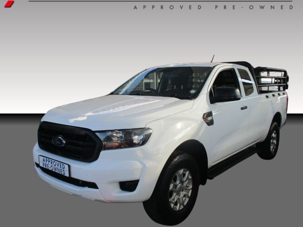 Thumbnail Image Thumbnail Image