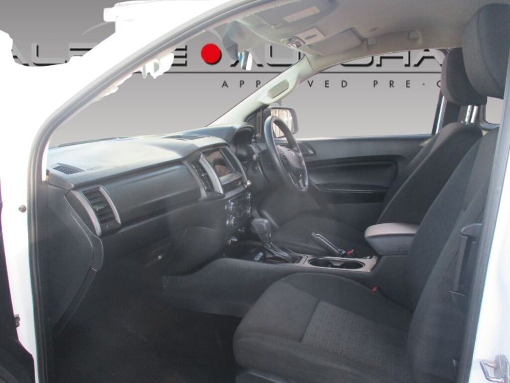 Thumbnail Image Thumbnail Image