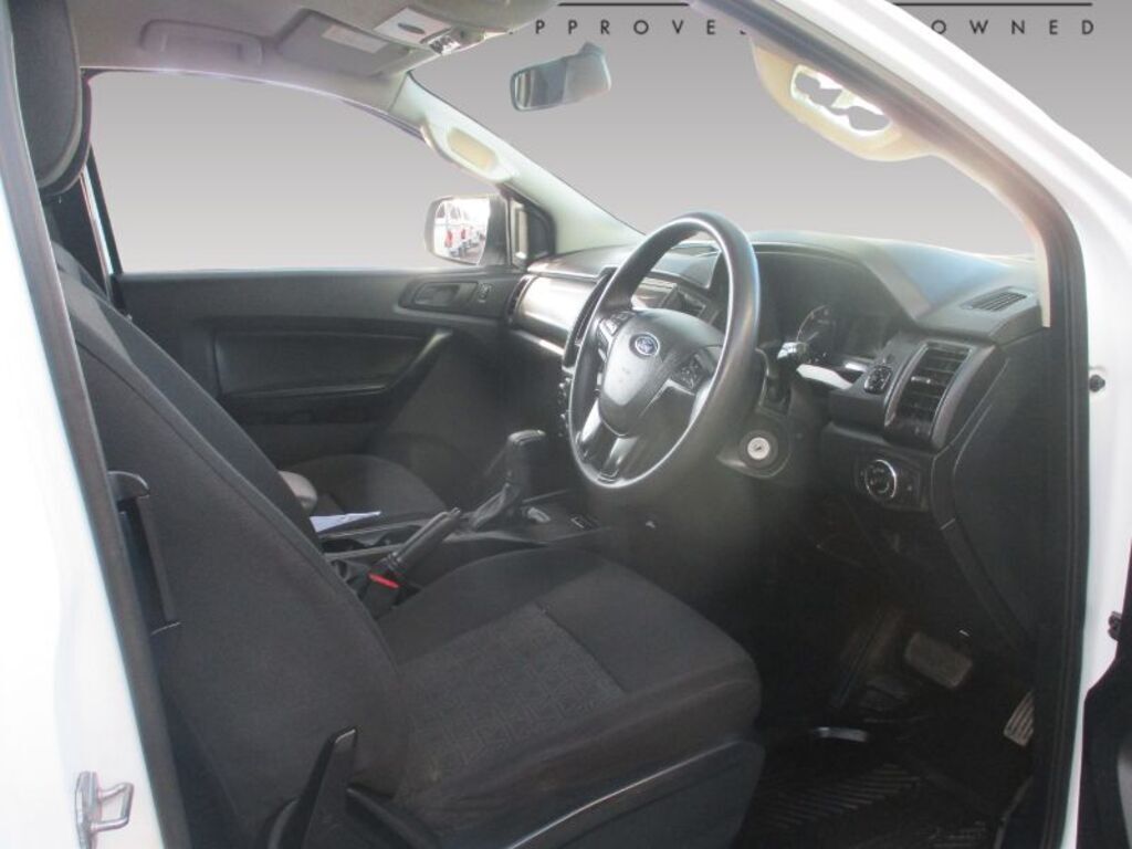 Thumbnail Image Thumbnail Image