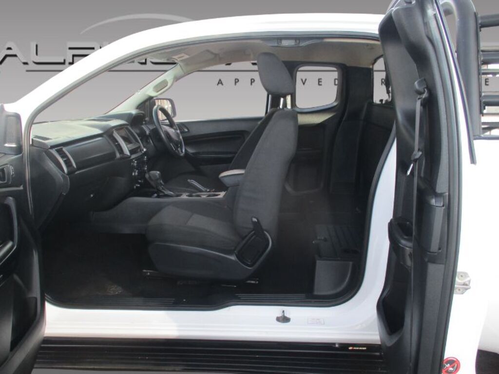 Thumbnail Image Thumbnail Image