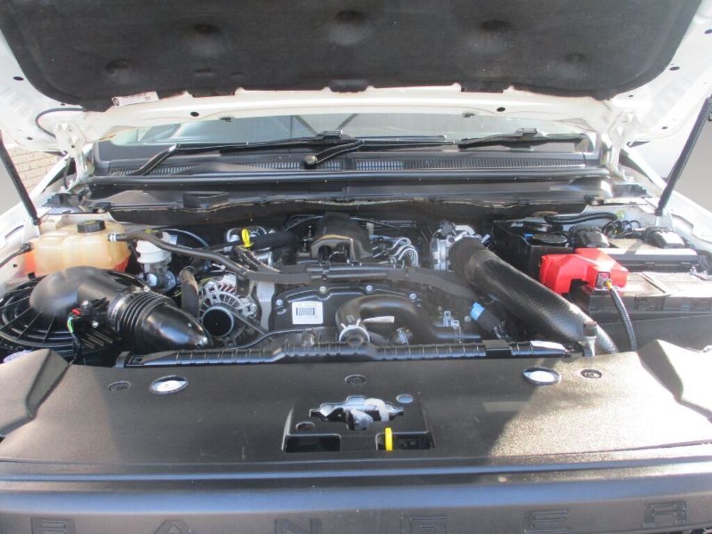 Thumbnail Image Thumbnail Image