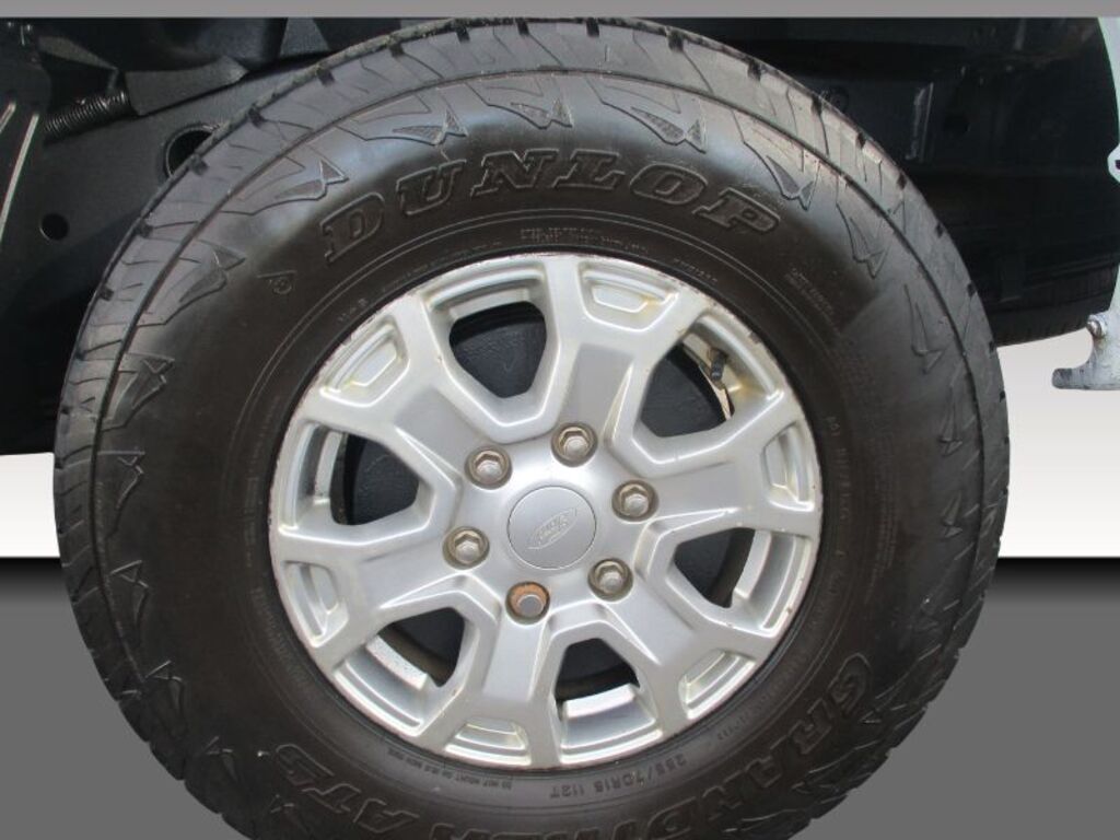 Thumbnail Image Thumbnail Image