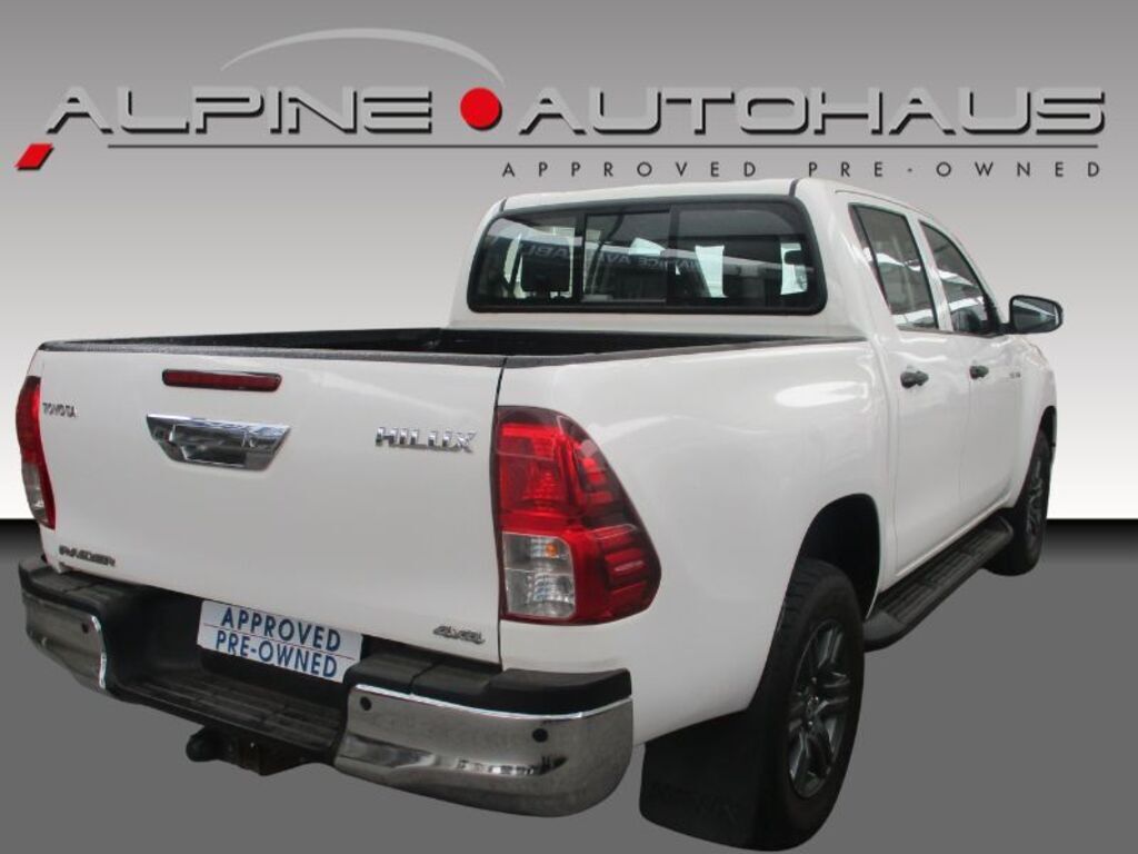 Thumbnail Image Thumbnail Image