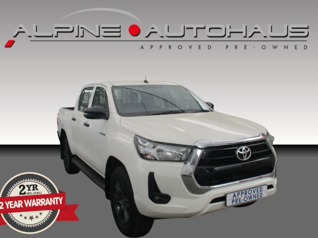 Thumbnail Image Thumbnail Image