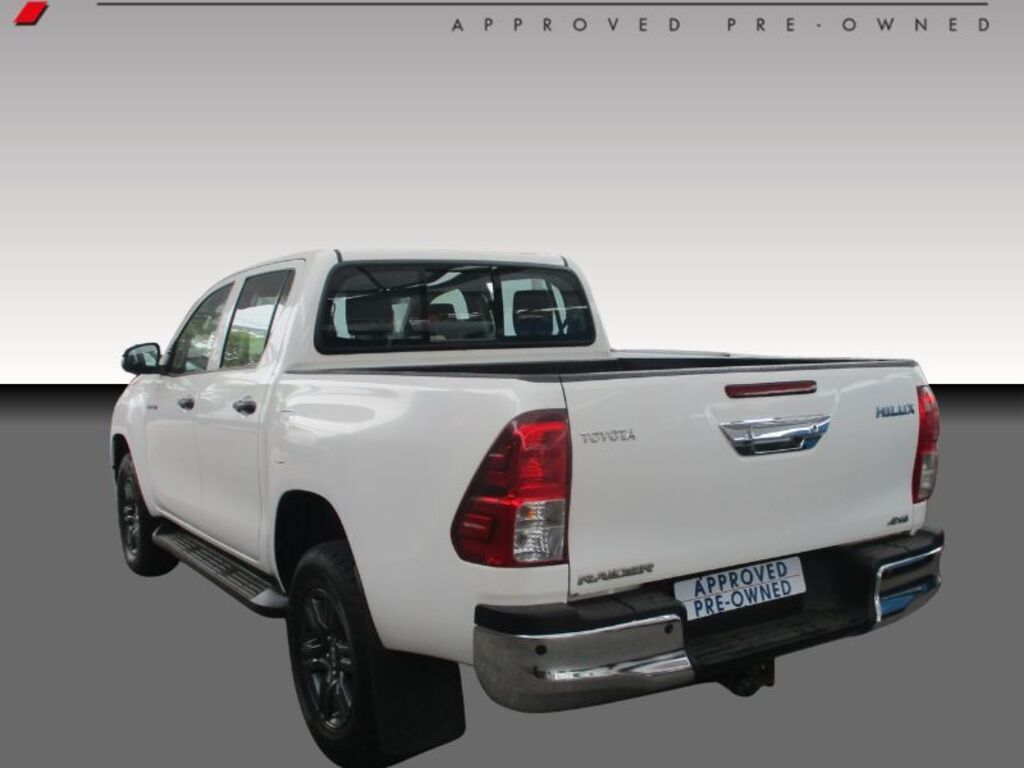 Thumbnail Image Thumbnail Image