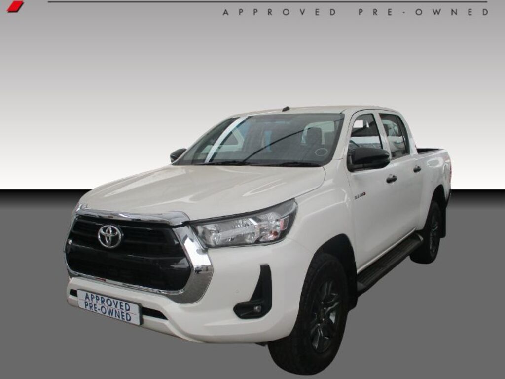 Thumbnail Image Thumbnail Image