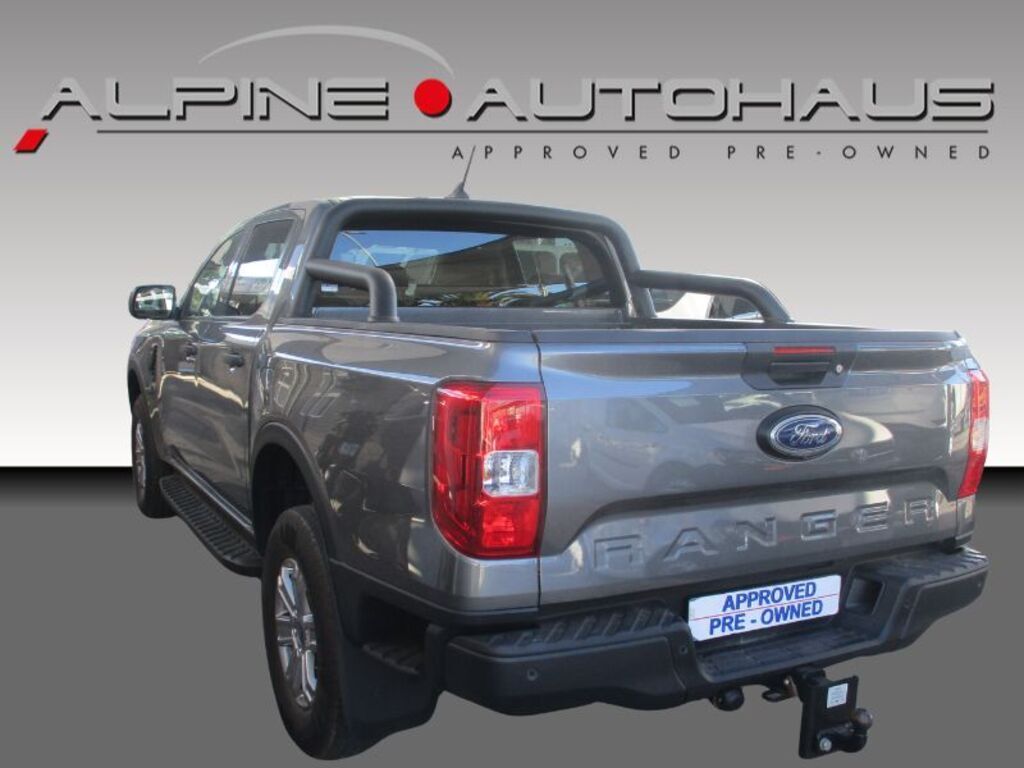 Thumbnail Image Thumbnail Image