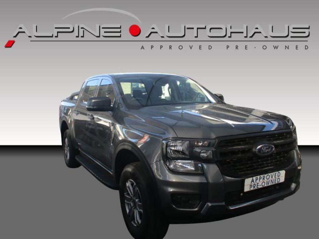 Thumbnail Image Thumbnail Image