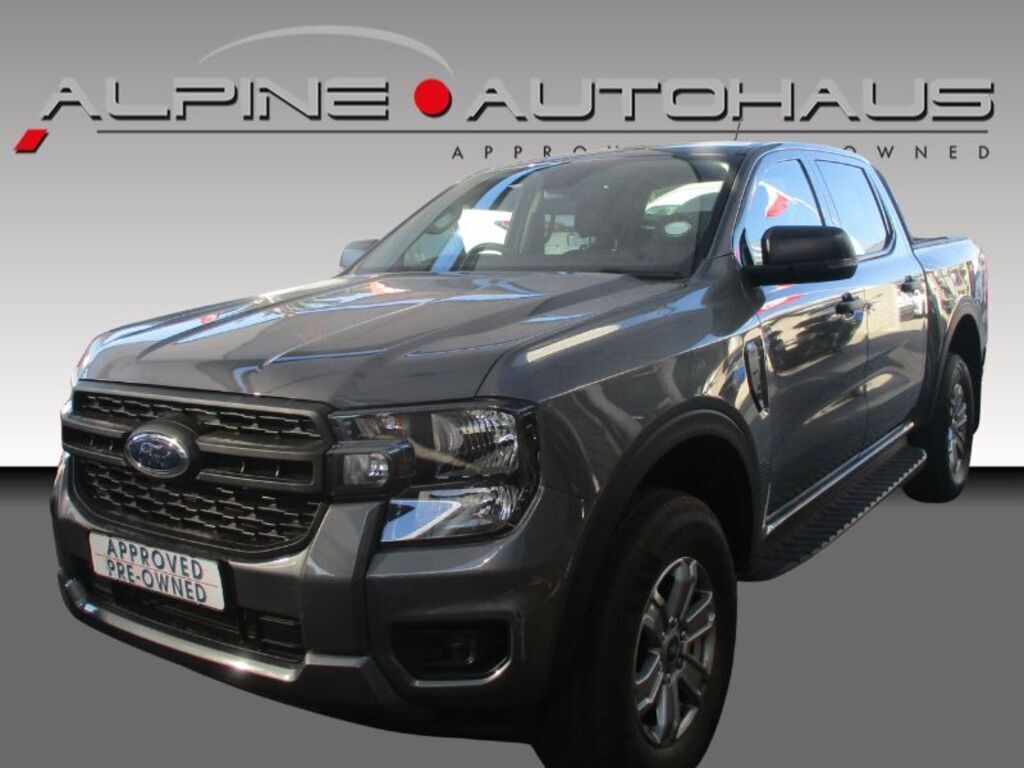 Thumbnail Image Thumbnail Image