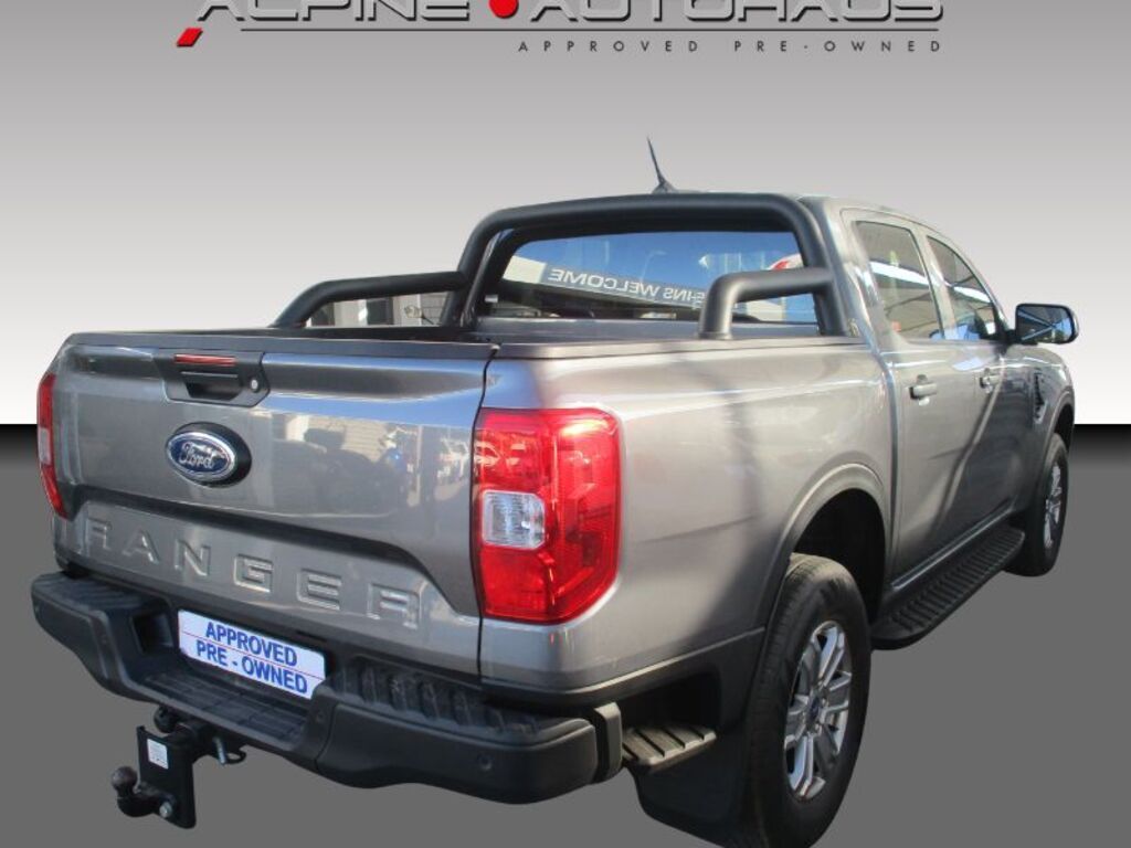 Thumbnail Image Thumbnail Image