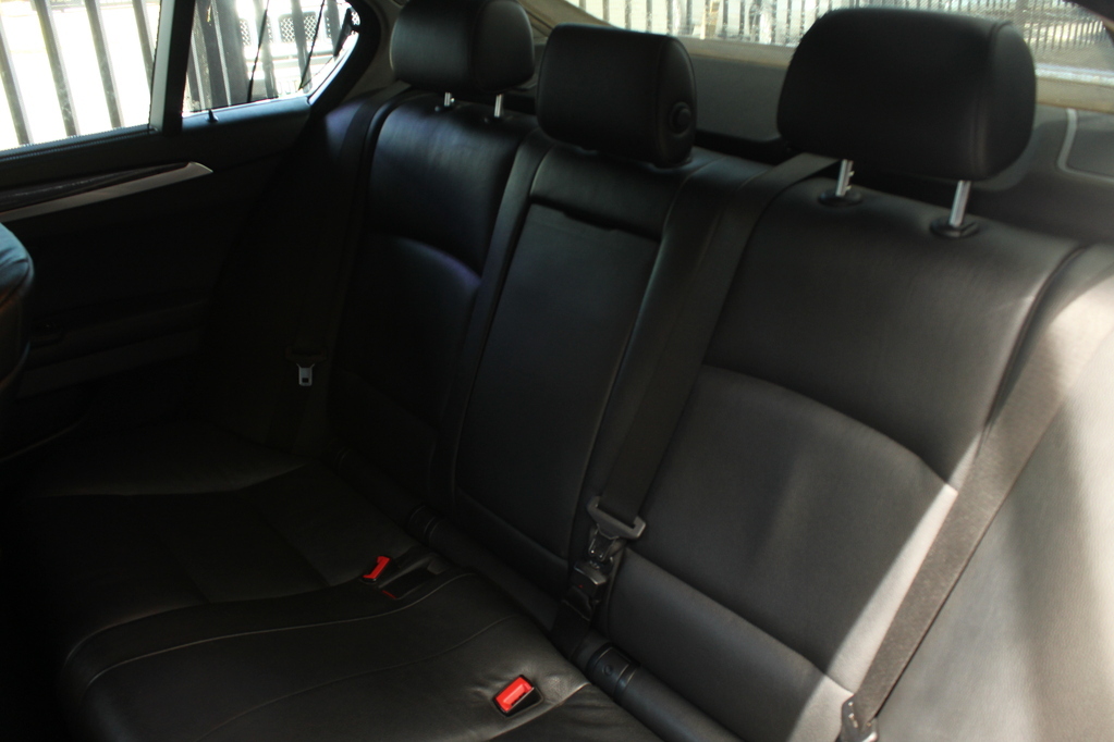 Thumbnail Image Thumbnail Image