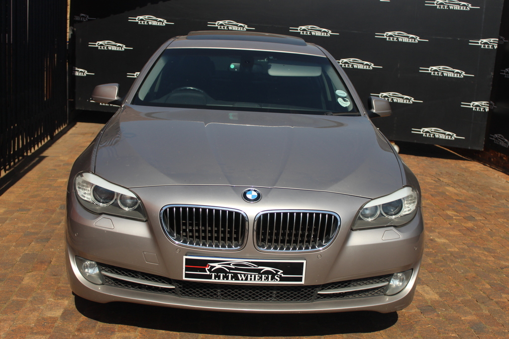 Thumbnail Image Thumbnail Image