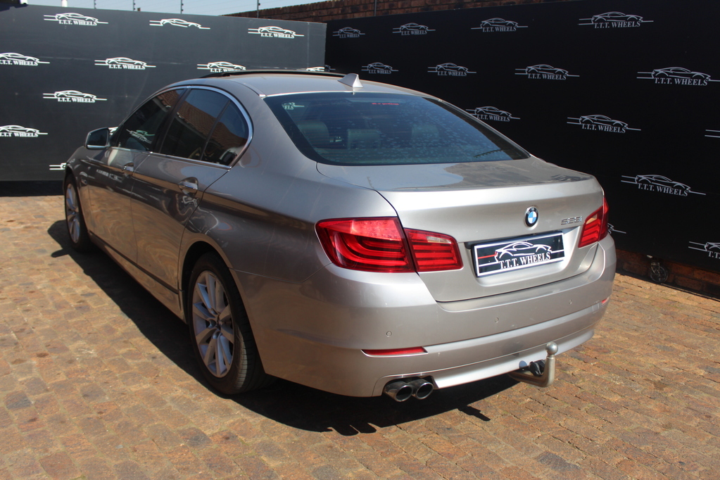 Thumbnail Image Thumbnail Image