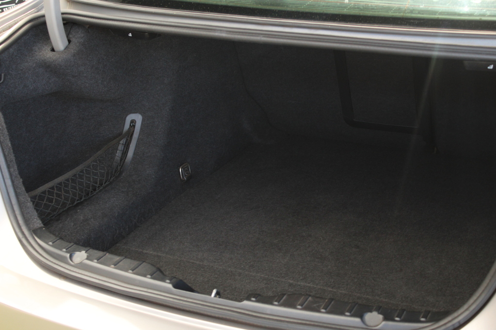 Thumbnail Image Thumbnail Image