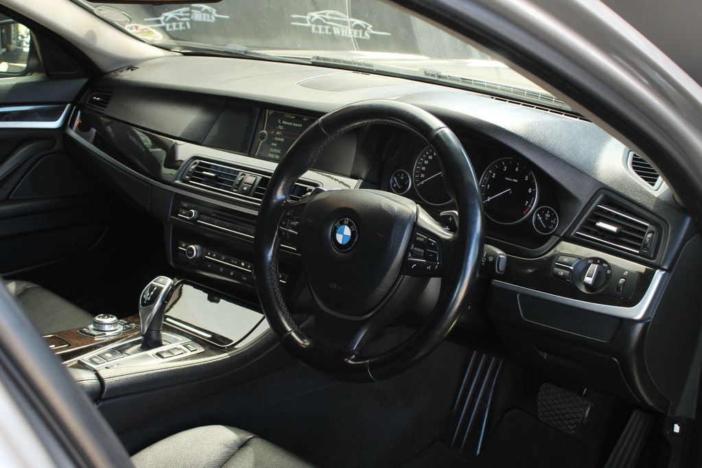 Thumbnail Image Thumbnail Image