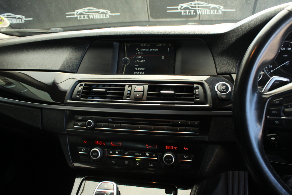 Thumbnail Image Thumbnail Image