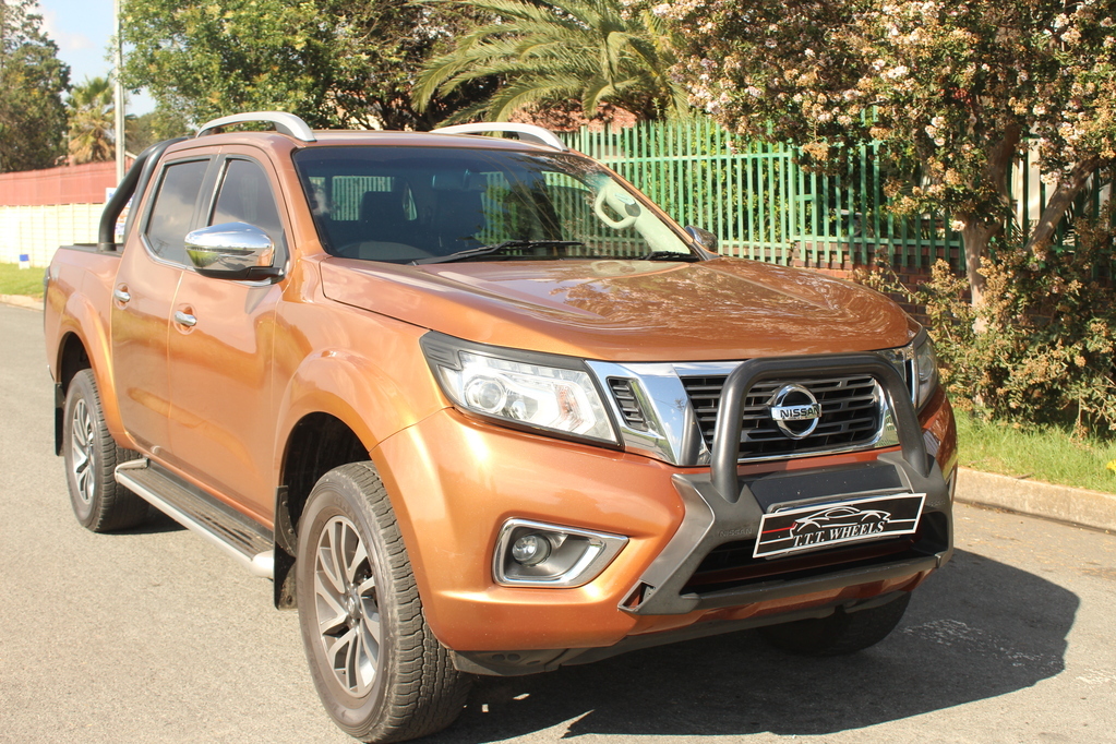 Thumbnail Image Thumbnail Image