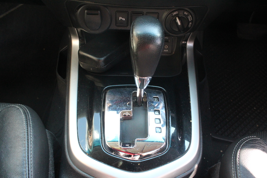 Thumbnail Image Thumbnail Image