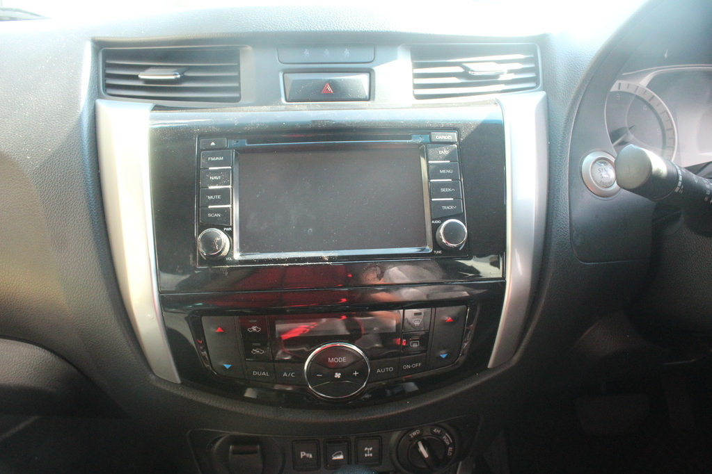 Thumbnail Image Thumbnail Image